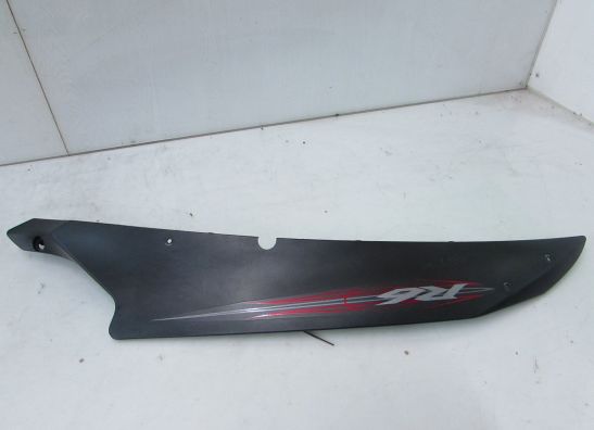 Cowl right Yamaha YZF R6