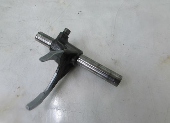 Motorblok diverse Cagiva Overig Cagiva