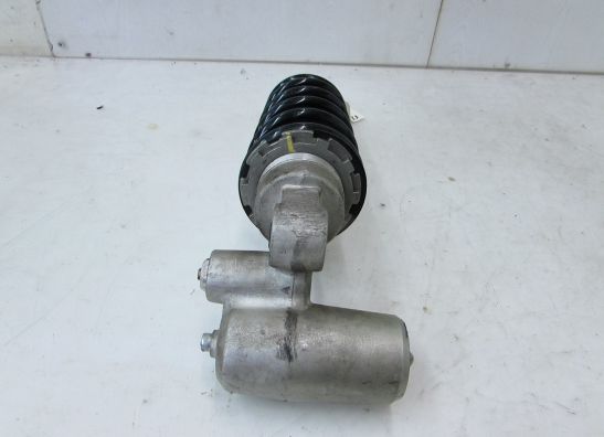 Achterschokbreker Suzuki GSX R 600