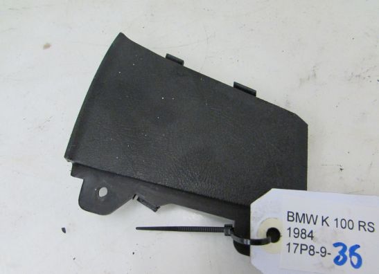 Overig BMW K 100