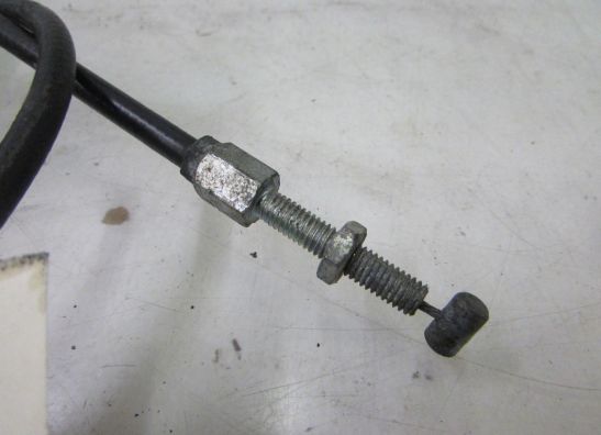 Gaskabel Honda CBR 1100 XX