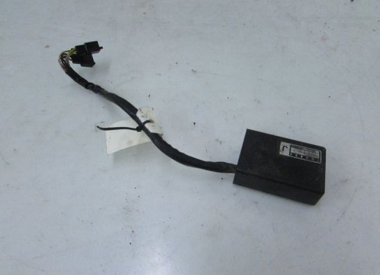 Ignitor CDI ECU Honda VFR 750