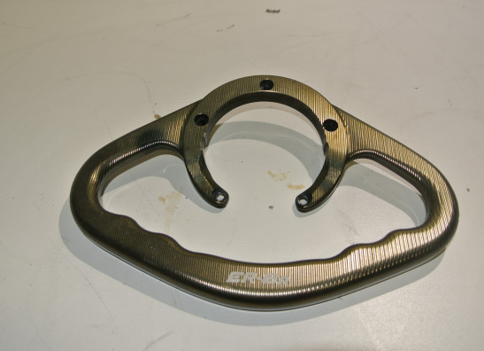 Tankring Kawasaki ER 6