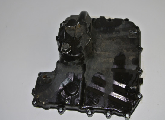 Carterpan Kawasaki Z 750