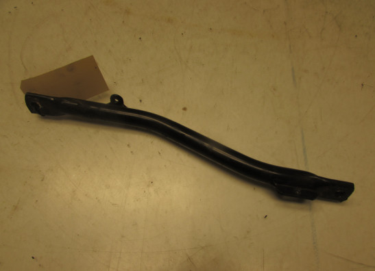 Frame - onderdelen BMW R 850 R