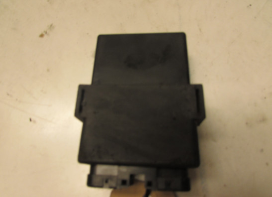 Engine parts Honda CBR 1000 F