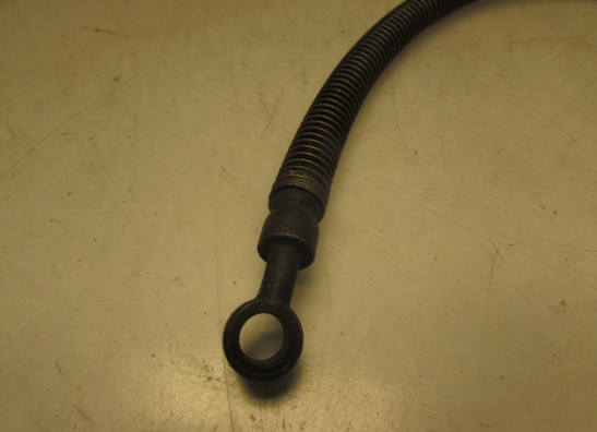 Brake hose front Yamaha V max