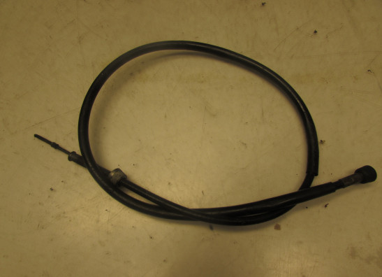Kilometerkabel Yamaha FJ 1200