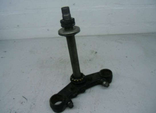 Gabelbrucke Unten Yamaha XJ 600 Diversion