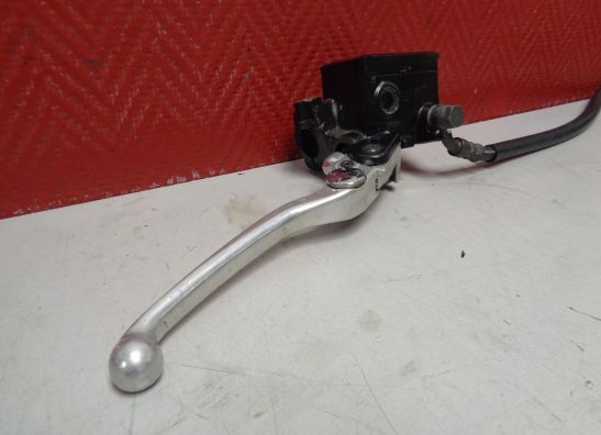 Front brake master cylinder  Yamaha XTZ Tenere