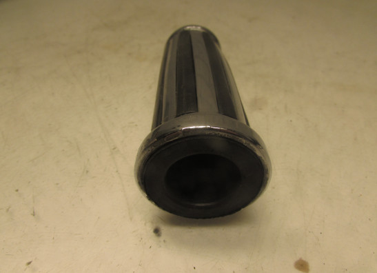 Handvat Yamaha V max