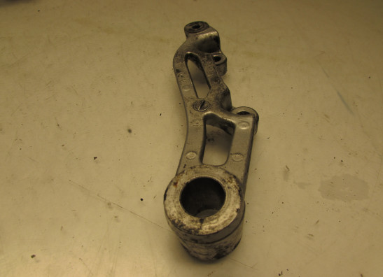 Bremssattel Bremszange hinten Yamaha V max