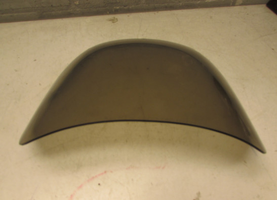 Fuel tank Honda CBR 1000 F