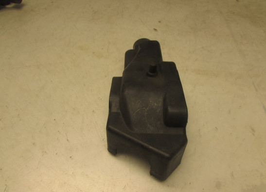 Fairingpart Yamaha V max