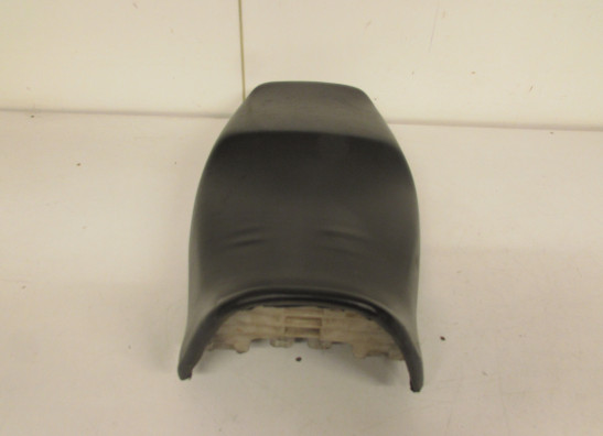 Seat Yamaha XJ 600 Diversion