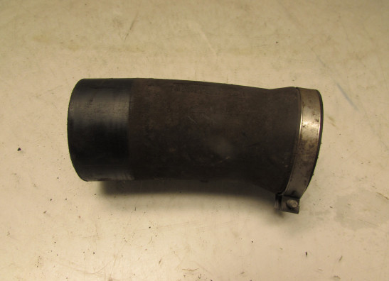Air intake center BMW R 1100 RT