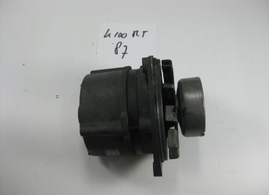 Generator BMW K 100