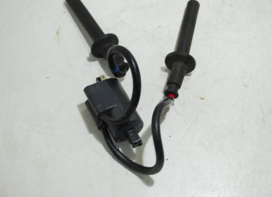 Ignition Coil Yamaha YZF R1