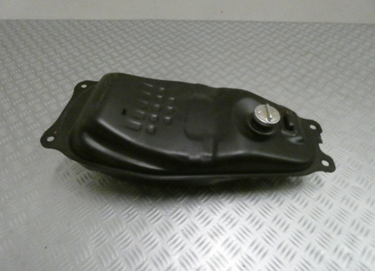Benzintank Honda NC 750 X