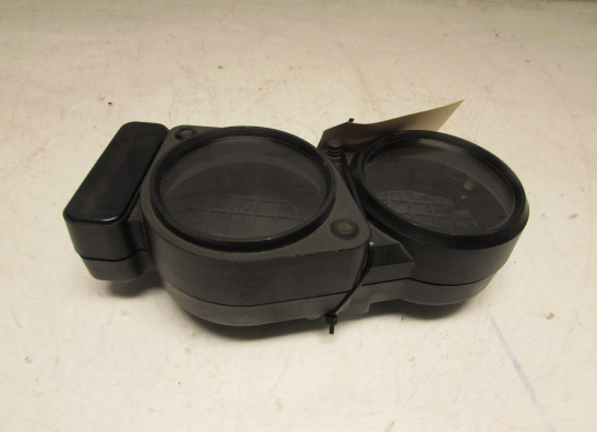 Tacho Suzuki GSX R 600