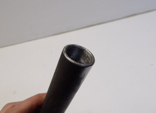 Clip on rechts Honda VFR 750