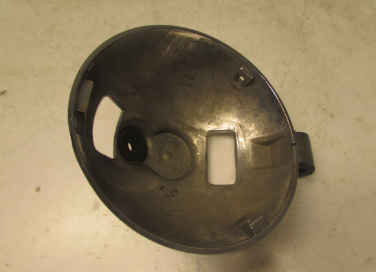 Scheinwerfer Yamaha V max