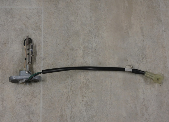 Brandstofniveaumeter Yamaha XV 950 R