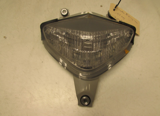 Rear light Suzuki B KING 1300