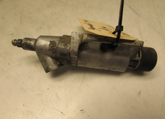 Other Yamaha XJ 900 S Diversion