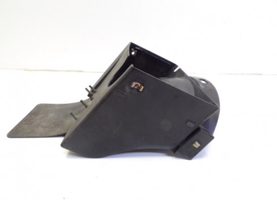 Hinterradabdeckung BMW R 1100  1150 RS
