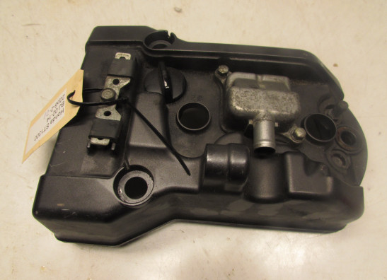 Ventildeckel Honda ST 1300 Pan European