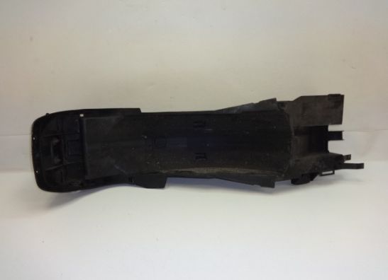 Achterspatbord Yamaha XJ 900 S Diversion