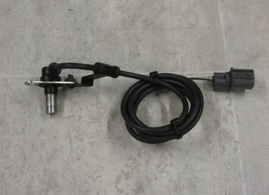 ABS sensor voor Triumph Tiger 1050