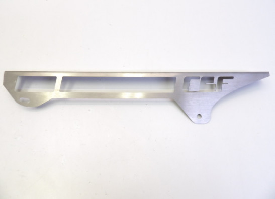 Chaincase Honda CBF 600