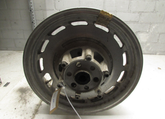 Front Wheel Yamaha FZX 750
