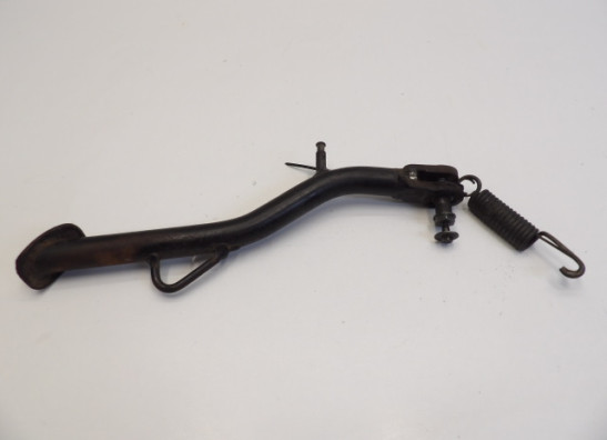 Side stand bar Honda SLR 650