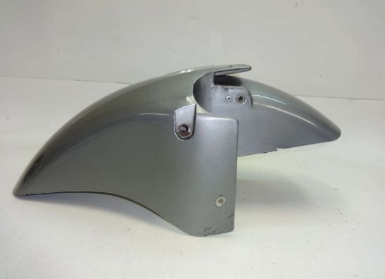 Voorspatbord Honda VFR 750