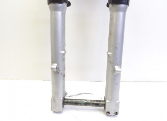 Voorpoten compleet Triumph Sprint RS