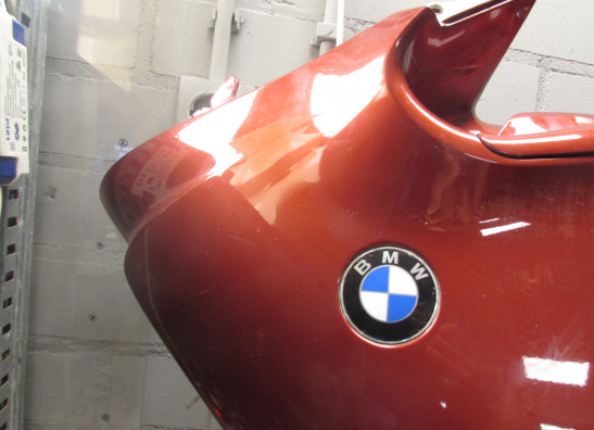 Linker zijkuip BMW R 1100 RT