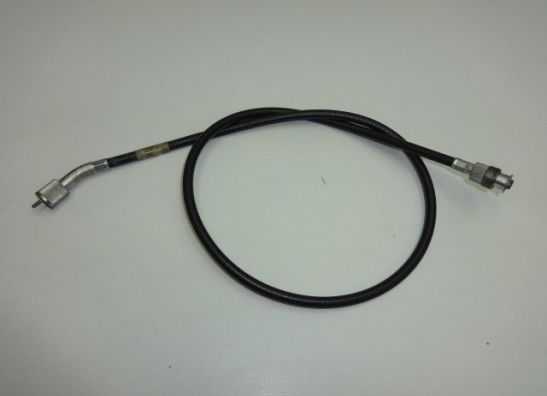 Kilometerkabel Suzuki GS 850