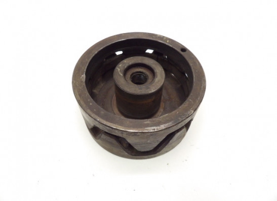 Rotor Yamaha XS 750