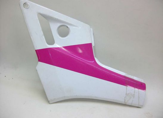 Linker zijkuip klein Honda VTR 250