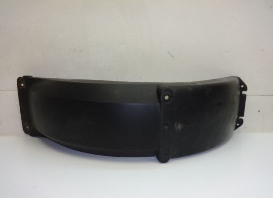 Achterspatbord BMW K 100