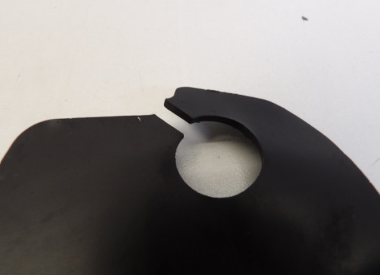 Other Yamaha FJR 1300