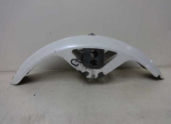Front fender Honda CBX 550 F2