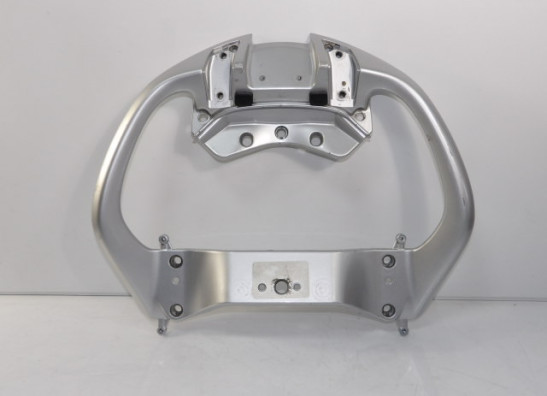 Achterhandvat Moto Guzzi Norge