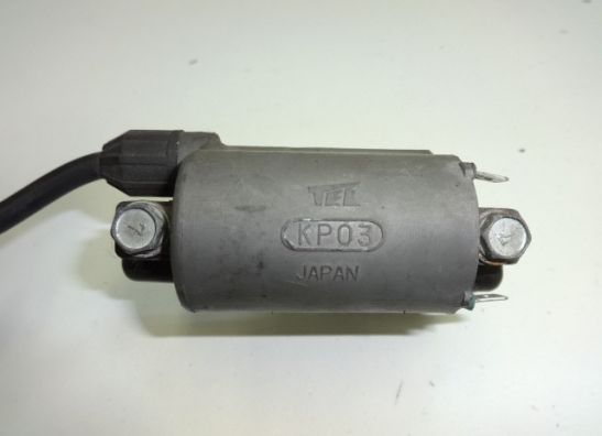 Bobine Kawasaki GPZ 500