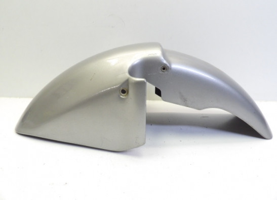 Front fender Honda ST 1100 Pan European