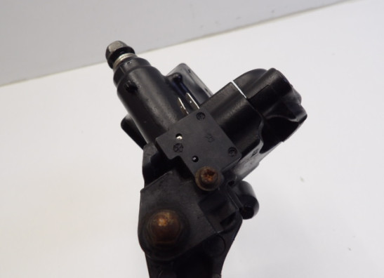 Rempomp Honda VT 1100