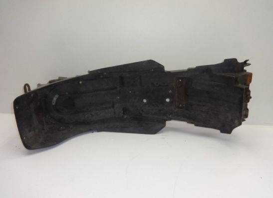 Achterspatbord Kawasaki ER 5